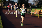 Saltwell Harriers 10k Road Race, Gateshead. Photo:  David T. Hewitson/Sports for All Pics